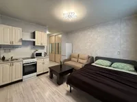 Миниатюра квартиры 10