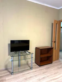 Миниатюра квартиры 6