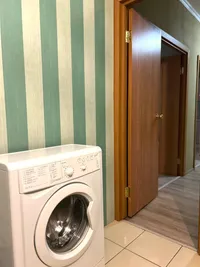 Миниатюра квартиры 11