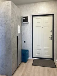 Миниатюра квартиры 3