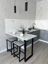 Миниатюра квартиры 10