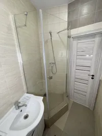 Миниатюра квартиры 9