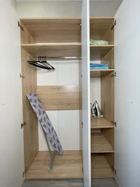 Миниатюра квартиры 12