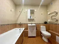 Миниатюра квартиры 9