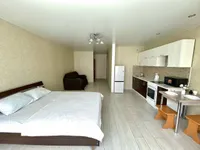 Миниатюра квартиры 12