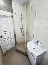 Миниатюра квартиры 8