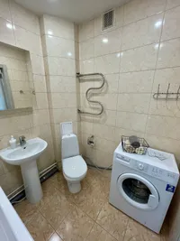Миниатюра квартиры 13