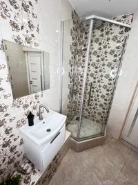 Миниатюра квартиры 12