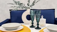 Миниатюра квартиры 4