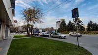 Миниатюра квартиры 19