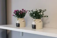 Миниатюра квартиры 25