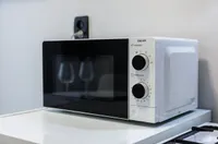 Миниатюра квартиры 28