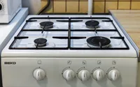 Миниатюра квартиры 29