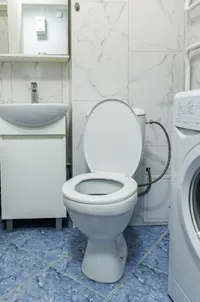 Миниатюра квартиры 30