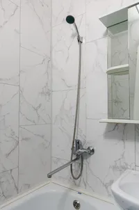 Миниатюра квартиры 31