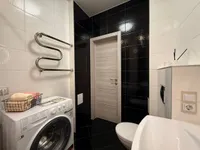 Миниатюра квартиры 10