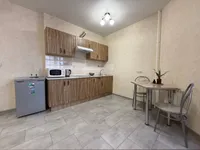 Миниатюра квартиры 2