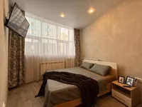 Миниатюра квартиры 12