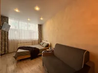 Миниатюра квартиры 13