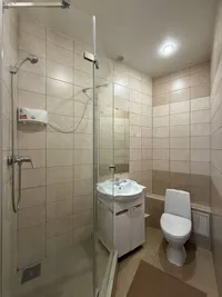 Миниатюра квартиры 17