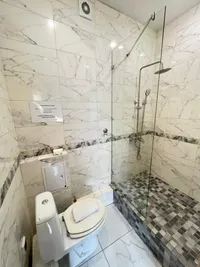 Миниатюра квартиры 8