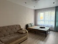 Миниатюра квартиры 2