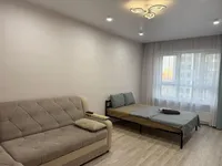 Миниатюра квартиры 4
