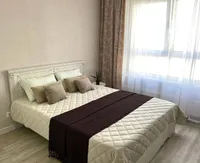 Миниатюра квартиры 19