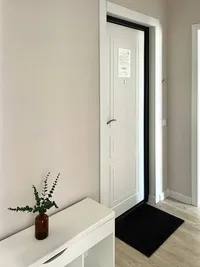 Миниатюра квартиры 25