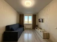 Миниатюра квартиры 10