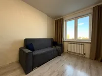 Миниатюра квартиры 12