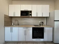 Миниатюра квартиры 17