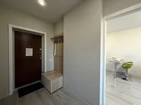 Миниатюра квартиры 19