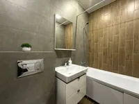 Миниатюра квартиры 23