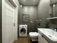 Миниатюра квартиры 27