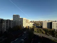 Миниатюра квартиры 30