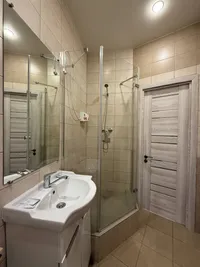 Миниатюра квартиры 12