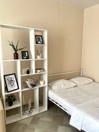 Миниатюра квартиры 1