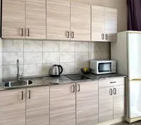 Миниатюра квартиры 10