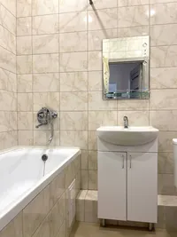 Миниатюра квартиры 14