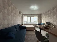 Миниатюра квартиры 5