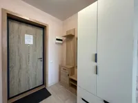 Миниатюра квартиры 19