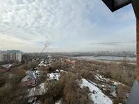 Миниатюра квартиры 22