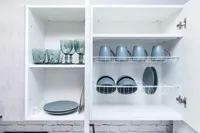 Миниатюра квартиры 9