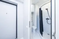 Миниатюра квартиры 15