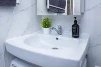 Миниатюра квартиры 17