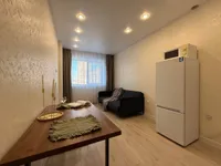 Миниатюра квартиры 5