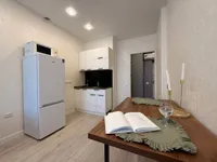 Миниатюра квартиры 12