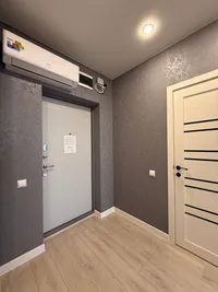 Миниатюра квартиры 14