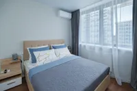 Миниатюра квартиры 2